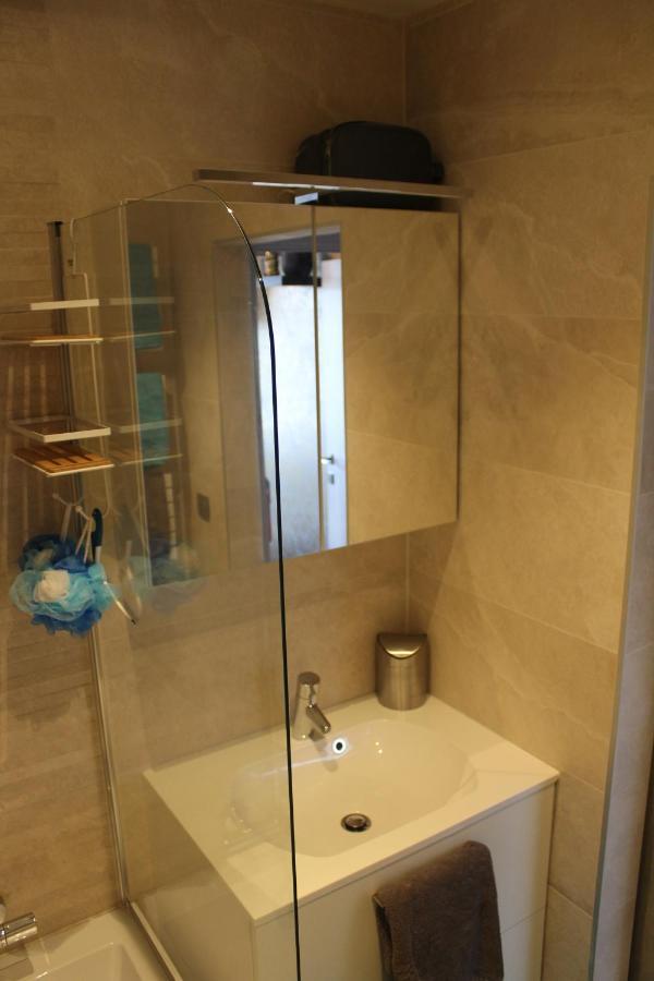 Sailer 5a - Appartement La Panne